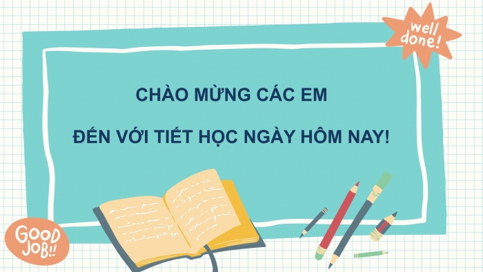 Giáo án PPT Âm nhạc 2 kết nối Tiết 4: Ôn tập Hát và đọc nhạc, Vận dụng – Sáng tạo