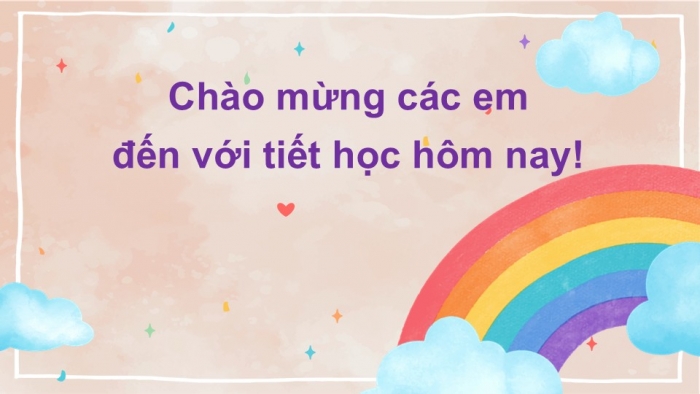 Giáo án PPT Âm nhạc 2 kết nối Tiết 5: Học bài hát Con chim chích choè