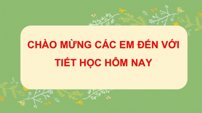 Giáo án PPT Âm nhạc 2 kết nối Tiết 7: Thường thức âm nhạc Đàn bầu Việt Nam, Vận dụng – Sáng tạo