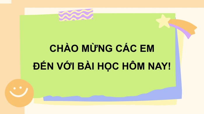 Giáo án PPT HĐTN 2 chân trời Chủ đề 4 Tuần 16