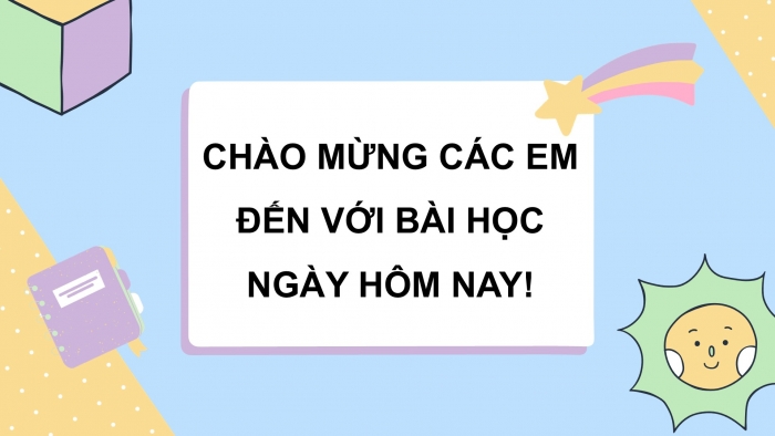 Giáo án PPT Âm nhạc 2 kết nối Tiết 10: Ôn tập bài hát Học sinh lớp Hai chăm ngoan, Đọc nhạc Bài số 2