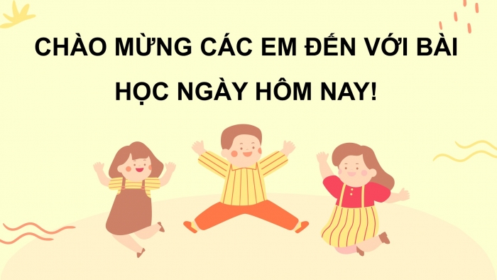 Giáo án PPT Âm nhạc 2 kết nối Tiết 11: Ôn tập đọc nhạc Bài số 2, Nghe nhạc Vui đến trường