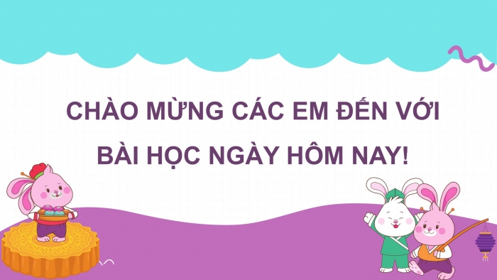 Giáo án PPT Âm nhạc 2 kết nối Tiết 14: Nghe nhạc Múa sư tử thật là vui, Ôn tập bài hát Chú chim nhỏ dễ thương