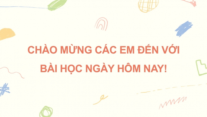 Giáo án PPT Âm nhạc 2 kết nối Tiết 15: Nhạc cụ Dùng nhạc cụ gõ thể hiện hình tiết tấu