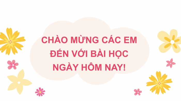 Giáo án PPT Âm nhạc 2 kết nối Tiết 16, 17: Ôn tập cuối Học kì I