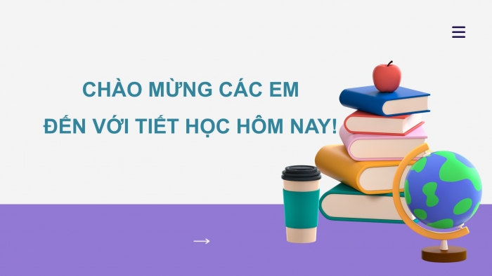 Giáo án PPT HĐTN 2 chân trời Chủ đề 6 Tuần 23