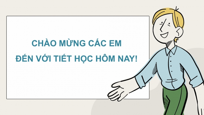 Giáo án PPT HĐTN 2 chân trời Chủ đề 7 Tuần 24
