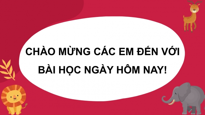 Giáo án PPT Âm nhạc 2 kết nối Tiết 27: Học bài hát Trang trại vui vẻ