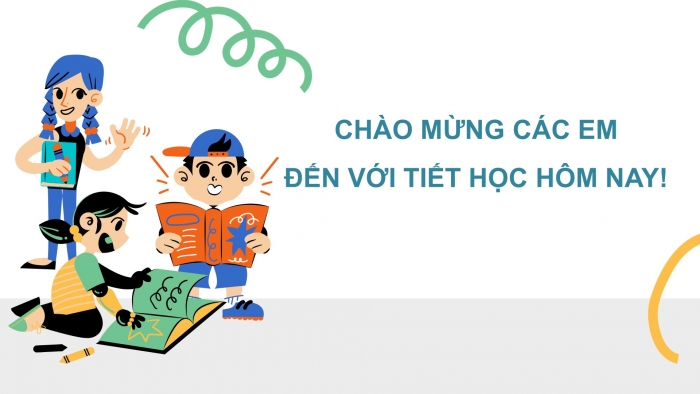 Giáo án PPT HĐTN 2 chân trời Chủ đề 7 Tuần 26