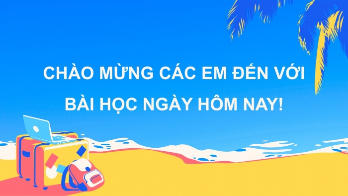 Giáo án PPT Âm nhạc 2 kết nối Tiết 31: Học bài hát Ngày hè vui