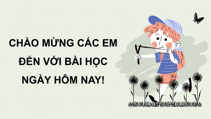 Giáo án PPT Âm nhạc 2 kết nối Tiết 32: Ôn tập bài hát Ngày hè vui, Nhạc cụ Dùng nhạc cụ gõ thể hiện các hình tiết tấu