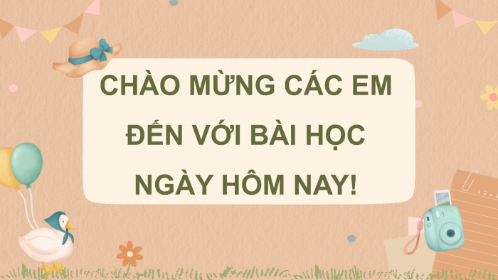 Giáo án PPT Âm nhạc 2 kết nối Tiết 19: Học bài hát Hoa lá mùa xuân