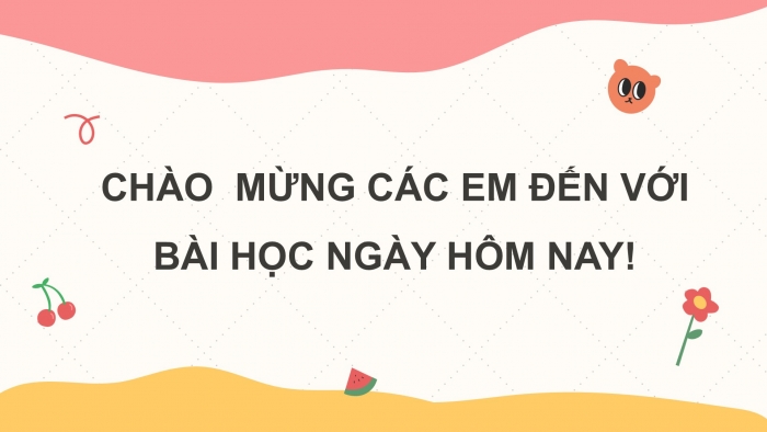 Giáo án PPT Âm nhạc 2 kết nối Tiết 20: Ôn tập bài hát Hoa lá mùa xuân, Đọc nhạc Bài số 3