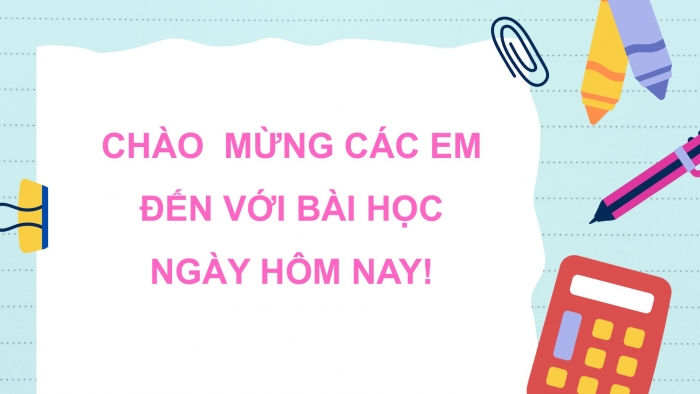 Giáo án PPT Âm nhạc 2 kết nối Tiết 21: Ôn tập đọc nhạc Bài số 3, Thường thức âm nhạc Câu chuyện về bài hát Chú voi con ở Bản Đôn, Vận dụng – Sáng tạo