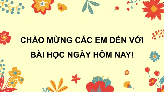 Giáo án PPT Âm nhạc 2 kết nối Tiết 23: Học bài hát Mẹ ơi có biết