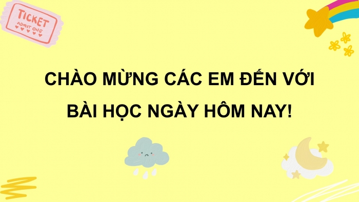 Giáo án PPT Âm nhạc 2 kết nối Tiết 24: Ôn tập bài hát Mẹ ơi có biết, Nghe nhạc Ru con