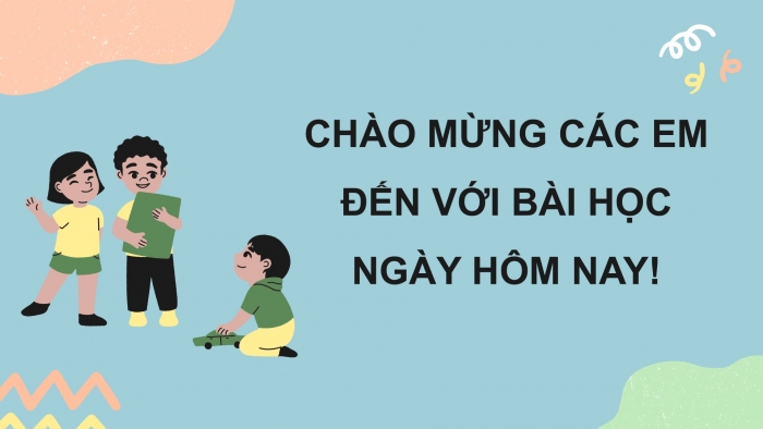 Giáo án PPT Âm nhạc 2 kết nối Tiết 25: Thường thức âm nhạc Nhạc cụ ma-ra-cát (maracas), Vận dụng – Sáng tạo