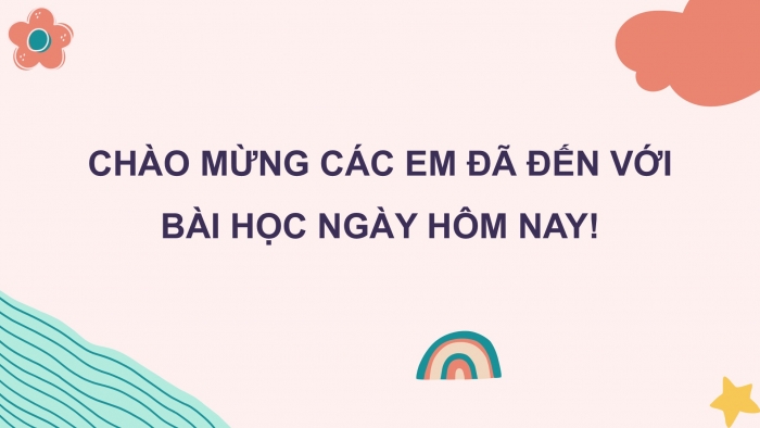 Giáo án PPT Âm nhạc 2 kết nối Tiết 26: Luyện tập và biểu diễn bài hát Mẹ ơi có biết