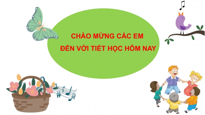 Giáo án PPT Âm nhạc 2 chân trời Tiết 2: Hát Ngày mùa vui (Lời 2), Làm quen gõ thanh phách. Luyện tập mẫu âm