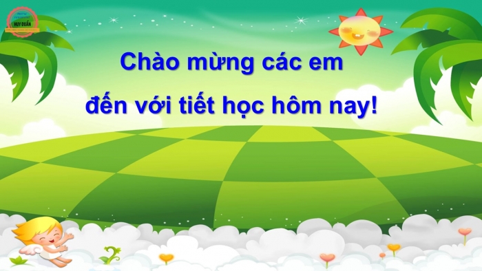 Giáo án PPT Âm nhạc 2 chân trời Tiết 3: Tập mẫu vận động cơ thể, vỗ đệm cho bài hát, Luyện tập mẫu âm và thực hành