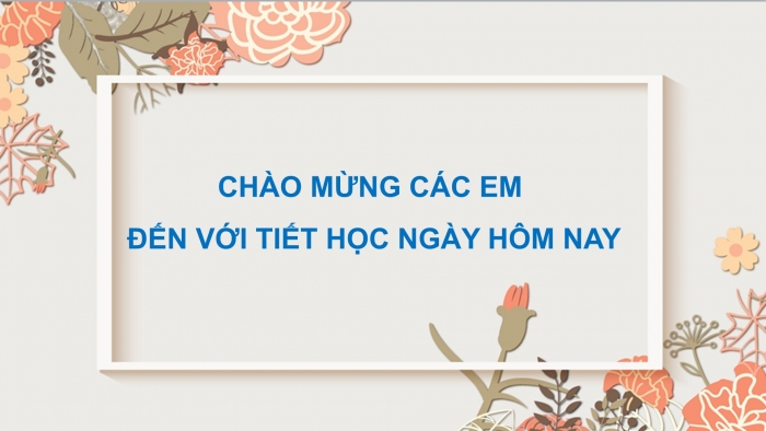 Giáo án PPT Âm nhạc 2 cánh diều Tiết 4: Nhạc cụ, Vận dụng – Sáng tạo Mô phỏng âm thanh cao – thấp theo sơ đồ