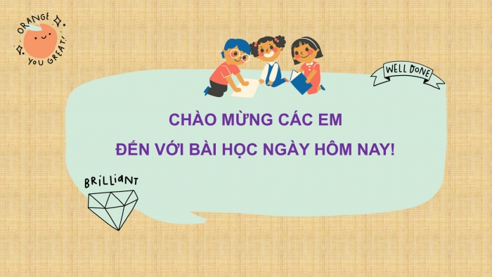 Giáo án PPT Âm nhạc 2 cánh diều Tiết 6: Ôn tập bài hát Em thương thầy mến cô, Nghe nhạc Lời cô