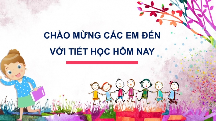 Giáo án PPT Âm nhạc 2 cánh diều Tiết 7: Đọc nhạc, Vận dụng – Sáng tạo Phân biệt âm thanh cao – thấp