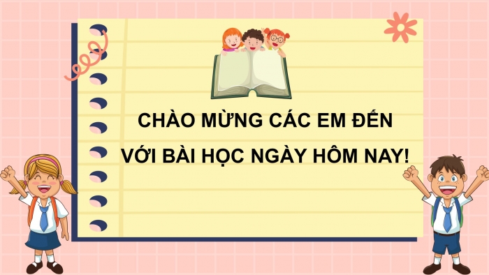 Giáo án PPT Âm nhạc 2 chân trời Tiết 4: Sử dụng nhạc cụ, Nhà ga âm nhạc