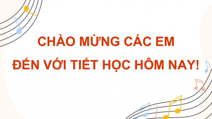 Giáo án PPT Âm nhạc 2 cánh diều Tiết 23: Hát Múa vui