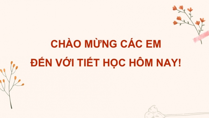 Giáo án PPT Âm nhạc 2 cánh diều Tiết 24: Ôn tập bài hát Múa vui, Thường thức âm nhạc Tìm hiểu nhạc cụ Đàn phím điện tử