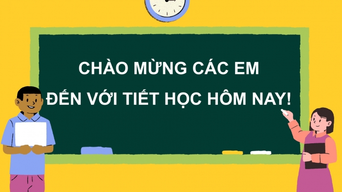 Giáo án PPT Âm nhạc 2 cánh diều Tiết 25: Nghe nhạc Cây cầu Luân-đôn, Vận dụng – Sáng tạo Mô phỏng động tác chơi các nhạc cụ