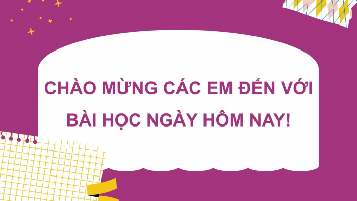 Giáo án PPT Âm nhạc 2 chân trời Tiết 2: Nghe, Hát Trên con đường đến trường