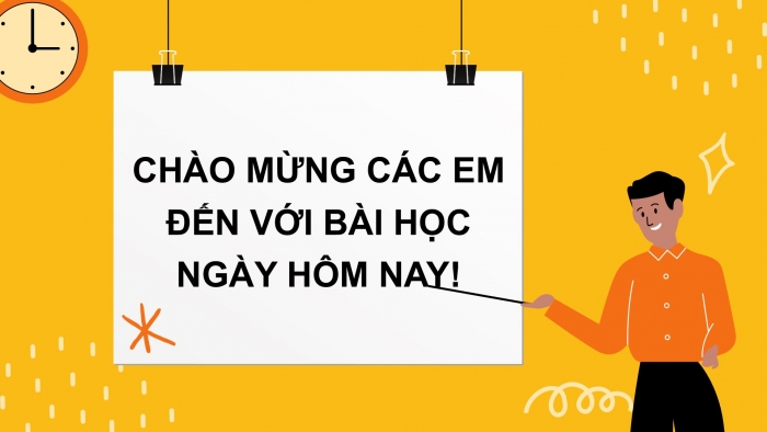 Giáo án PPT Âm nhạc 2 chân trời Tiết 4: Song loan, Nhà ga âm nhạc