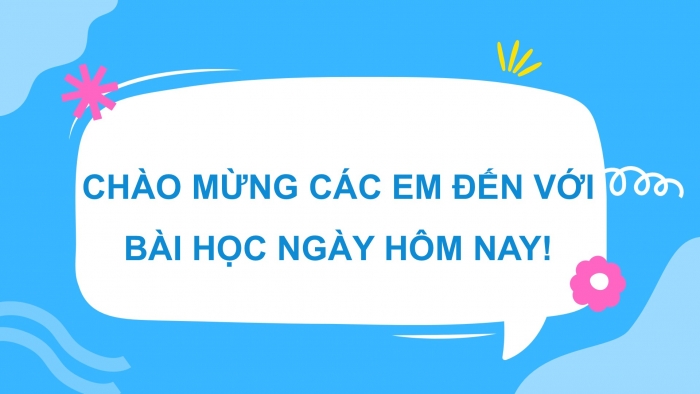 Giáo án PPT Âm nhạc 2 chân trời Tiết 1: Âm thanh đi lên đi xuống, Nhận biết chuỗi âm thanh đi lên đi xuống