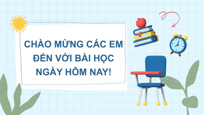 Giáo án PPT Âm nhạc 2 cánh diều Tiết 10: Ôn tập bài hát Lớp chúng ta đoàn kết, Thường thức âm nhạc Câu chuyện âm nhạc Thần đồng âm nhạc