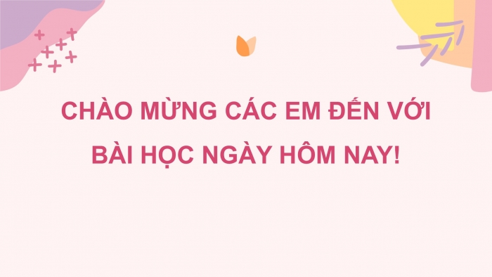 Giáo án PPT Âm nhạc 2 chân trời Tiết 3: Đọc nhạc Giọt mưa và em bé, Câu chuyện Vương quốc bánh kẹo