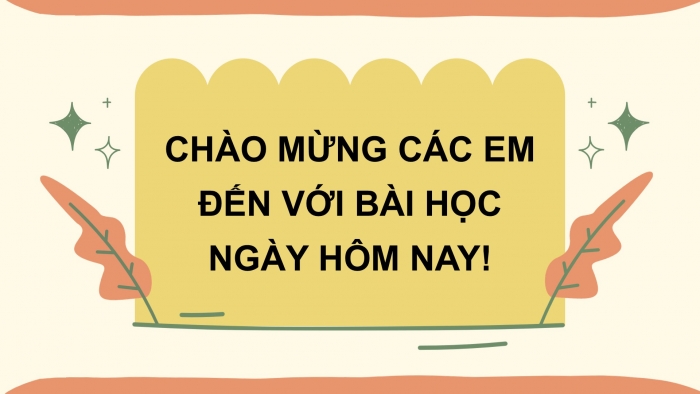 Giáo án PPT Âm nhạc 2 chân trời Tiết 4: Trò chơi Bản hoà tấu vui nhộn, Nhà ga âm nhạc