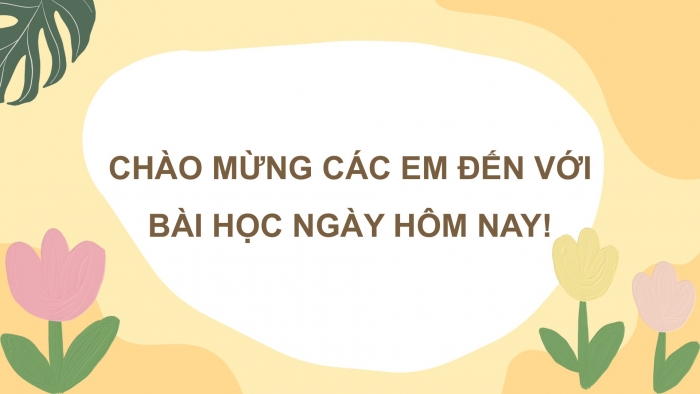 Giáo án PPT Âm nhạc 2 cánh diều Tiết 16: Nhạc cụ, Vận dụng – Sáng tạo Tìm những từ ẩn trong ô chữ