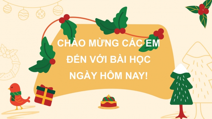 Giáo án PPT Âm nhạc 2 chân trời Tiết 4: Giới thiệu nhạc cụ gõ nước ngoài, Nhà ga âm nhạc