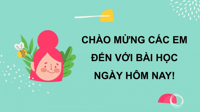 Giáo án PPT Âm nhạc 2 chân trời Tiết 3: Câu chuyện Khúc hát ru trên lưng mẹ, Trò chơi Sáng tạo mẫu tiết tấu với bài đồng dao