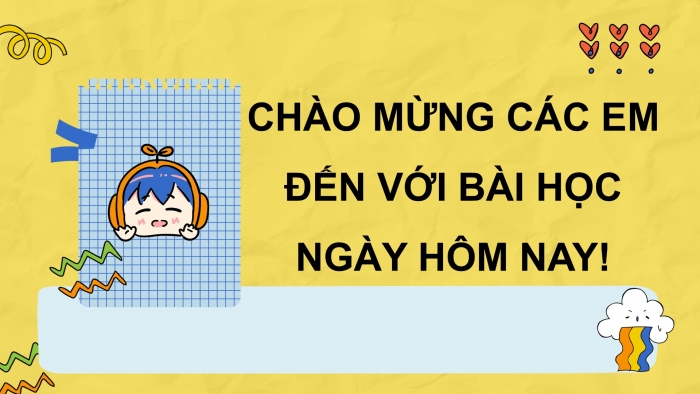 Giáo án PPT Âm nhạc 2 cánh diều Tiết 27: Hát Tình bạn