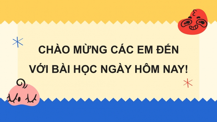 Giáo án PPT Âm nhạc 2 cánh diều Tiết 29: Nghe nhạc Hái hoa bên rừng, Vận dụng – Sáng tạo Vỗ tay với các nhịp độ khác nhau