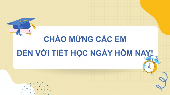 Giáo án PPT Âm nhạc 2 cánh diều Tiết 30: Nhạc cụ, Vận dụng – Sáng tạo Hát theo cách riêng của mình