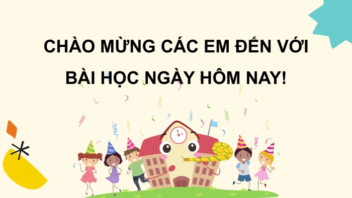 Giáo án PPT Âm nhạc 2 cánh diều Tiết 34 Ôn tập: Nghe nhạc, Đọc nhạc, Hát Bắc kim thang, Múa vui