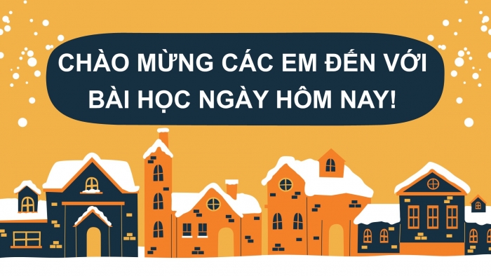 Giáo án PPT Âm nhạc 2 chân trời Tiết 3: Luyện hát Bắc kim thang, Luyện mẫu âm, thực hành đọc nhạc theo kí hiệu bàn tay