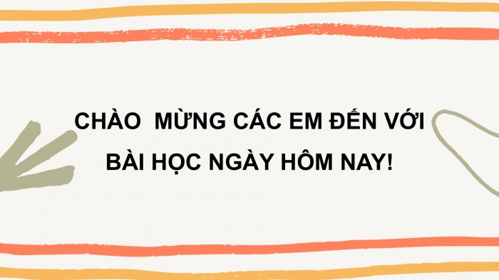 Giáo án PPT Âm nhạc 2 chân trời Tiết 4: Đọc tiết tấu, thực hành gõ đệm cho bài hát Bắc kim thang