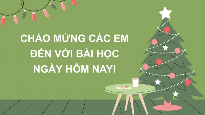 Giáo án PPT Âm nhạc 2 chân trời Tiết 3: Đọc tiết tấu, thực hành đệm cho bài hát Em học nhạc