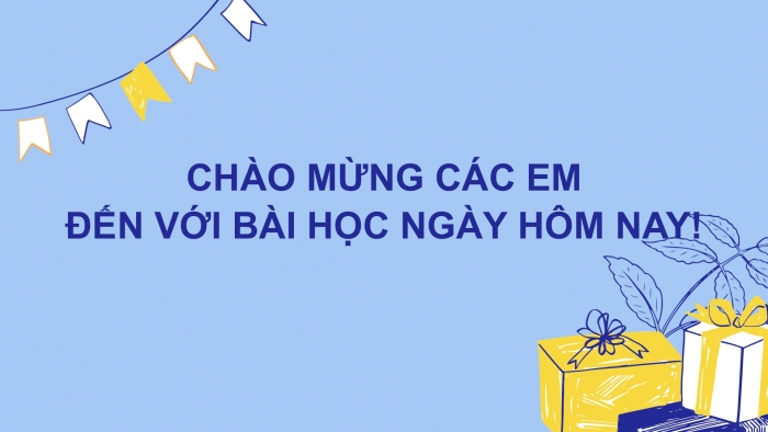 Giáo án PPT Lịch sử 6 kết nối Bài 11: Các quốc gia sơ kì ở Đông Nam Á