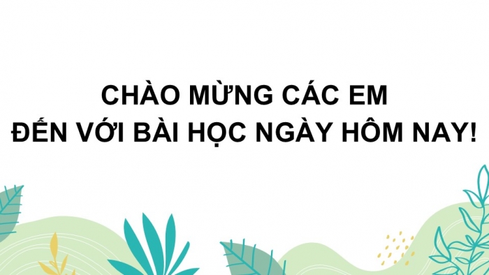 Giáo án PPT Lịch sử 6 kết nối Bài 12: Sự hình thành và bước đầu phát triển của các vương quốc phong kiến ở Đông Nam Á (từ thế kỉ VII đến thế kỉ X)