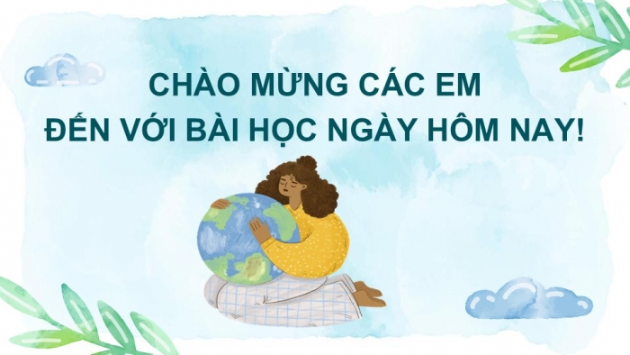 Giáo án PPT Lịch sử 6 kết nối Bài 13: Giao lưu văn hoá ở Đông Nam Á từ đầu Công nguyên đến thế kỉ X